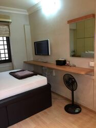 Blk 130 Rivervale Plains (Sengkang), HDB 4 Rooms #570897811